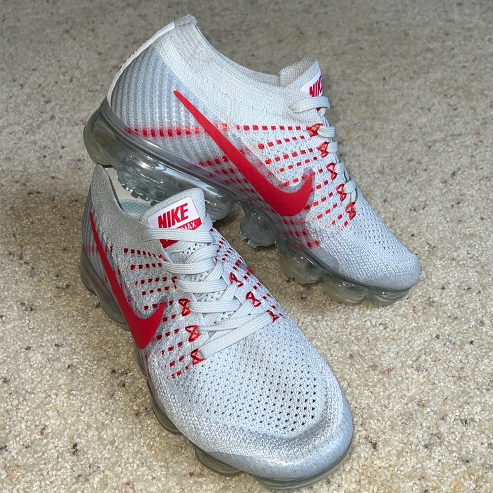 Women’s Nike Air Max 5.5